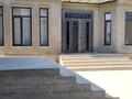 Отдельный дом · 6 комнат · 220 м² · 8 сот., мкр Кайтпас 2 — Карасай за 100 млн ₸ в Шымкенте, Абайский р-н — фото 5