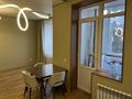 1-комнатная квартира · 40 м² · 4/5 этаж, Кабанбай батыр, 57/2 57/2 за 30 млн ₸ в Астане, Нура р-н — фото 2