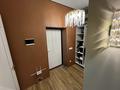 1-комнатная квартира · 40 м² · 4/5 этаж, Кабанбай батыр, 57/2 57/2 за 30 млн ₸ в Астане, Нура р-н — фото 3
