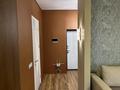 1-комнатная квартира · 40 м² · 4/5 этаж, Кабанбай батыр, 57/2 57/2 за 30 млн ₸ в Астане, Нура р-н — фото 4