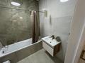 1-комнатная квартира · 40 м² · 4/5 этаж, Кабанбай батыр, 57/2 57/2 за 30 млн ₸ в Астане, Нура р-н — фото 6