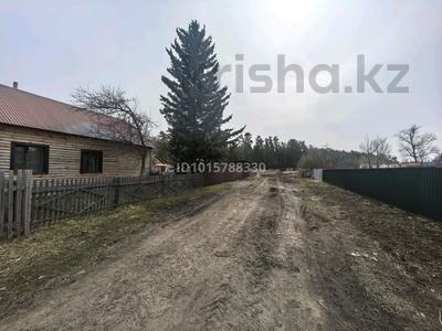 Үйдің бір бөлігі · 3 бөлме · 45 м² · 15 жүзд., Зелёная 27 — Щучинск, бағасы: 10 млн ₸ в Аккайын