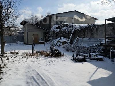 Участок · 6.31 сотка, Байкальская 58 за 65 млн 〒 в Алматы, Турксибский р-н