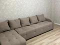 1-комнатная квартира · 42.9 м² · 7/10 этаж, мкр Аксай-1 10/3 — ТРЦ Asia Park за 33 млн ₸ в Алматы, Ауэзовский р-н — фото 2