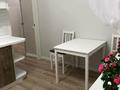 1-комнатная квартира · 42.9 м² · 7/10 этаж, мкр Аксай-1 10/3 — ТРЦ Asia Park за 33 млн ₸ в Алматы, Ауэзовский р-н — фото 5