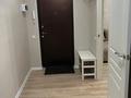 1-комнатная квартира · 42.9 м² · 7/10 этаж, мкр Аксай-1 10/3 — ТРЦ Asia Park за 33 млн ₸ в Алматы, Ауэзовский р-н — фото 9