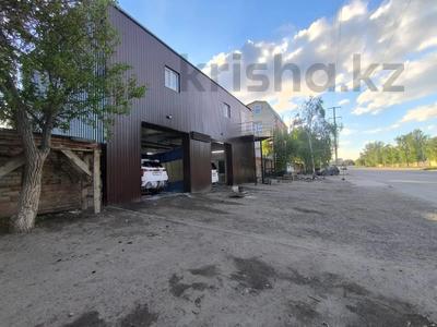 Жқб, автосервистер мен көлік жуу · 170 м², бағасы: 61.8 млн ₸ в Костанае