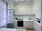3-бөлмелі пәтер · 70 м² · 8/10 қабат, Алихана Бокейханова 11, бағасы: 55.9 млн ₸ в Астане, Есильский р-н