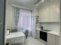 3-комнатная квартира · 70 м² · 8/10 этаж, Алихана Бокейханова 11 за 55.9 млн ₸ в Астане, Есильский р-н — фото 3
