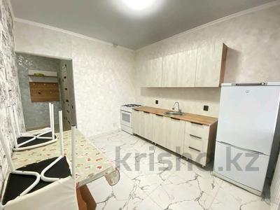 1-комнатная квартира, 41 м², 5/5 этаж, Ташенова 34 за 15.5 млн 〒 в Кокшетау
