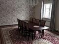 Отдельный дом · 5 комнат · 171 м² · 9 сот., мкр СМП 136, Пр. Ленинград 1 за 62 млн ₸ в Атырау — фото 2