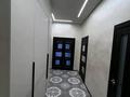 Отдельный дом · 5 комнат · 171 м² · 9 сот., мкр СМП 136, Пр. Ленинград 1 за 62 млн ₸ в Атырау — фото 4