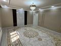 Отдельный дом · 10 комнат · 300 м² · 1000 сот., Қорқыт ата 129 — Хазреті Мухаммет (САУ) мешитке карсы орналаскан за 90 млн 〒 в Туркестане — фото 13