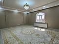 Отдельный дом · 10 комнат · 300 м² · 1000 сот., Қорқыт ата 129 — Хазреті Мухаммет (САУ) мешитке карсы орналаскан за 90 млн 〒 в Туркестане — фото 9