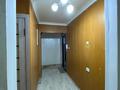 2-комнатная квартира, 50 м², 4/5 этаж помесячно, Малькеева 55 за 150 000 〒 в Талгаре — фото 11