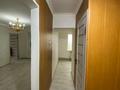 2-комнатная квартира, 50 м², 4/5 этаж помесячно, Малькеева 55 за 150 000 〒 в Талгаре — фото 12