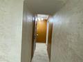 2-комнатная квартира, 50 м², 4/5 этаж помесячно, Малькеева 55 за 150 000 〒 в Талгаре — фото 13