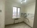 2-комнатная квартира, 50 м², 4/5 этаж помесячно, Малькеева 55 за 150 000 〒 в Талгаре — фото 4
