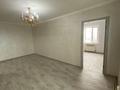 2-комнатная квартира, 50 м², 4/5 этаж помесячно, Малькеева 55 за 150 000 〒 в Талгаре — фото 6