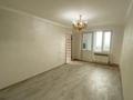 2-комнатная квартира, 50 м², 4/5 этаж помесячно, Малькеева 55 за 150 000 〒 в Талгаре — фото 7