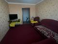 2-комнатная квартира, 51.3 м², 4/5 этаж, Заслонова 61 за 15.3 млн 〒 в Павлодаре — фото 7
