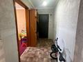 2-комнатная квартира, 51.3 м², 4/5 этаж, Заслонова 61 за 15.3 млн 〒 в Павлодаре — фото 9