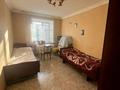 2-комнатная квартира, 51.3 м², 4/5 этаж, Заслонова 61 за 15.3 млн 〒 в Павлодаре