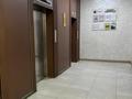 2-бөлмелі пәтер · 50 м², Е430 2, бағасы: 33 млн ₸ в Астане, Нура р-н — фото 3