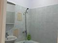 2-бөлмелі пәтер · 50 м², Е430 2, бағасы: 33 млн ₸ в Астане, Нура р-н — фото 10