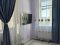 2-бөлмелі пәтер · 50 м², Е430 2, бағасы: 33 млн ₸ в Астане, Нура р-н — фото 12