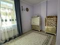 2-бөлмелі пәтер · 50 м², Е430 2, бағасы: 33 млн ₸ в Астане, Нура р-н