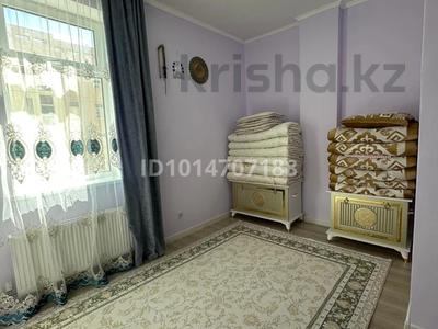 2-комнатная квартира · 50 м², Е430 2 за 33 млн ₸ в Астане, Нура р-н