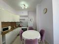 2-бөлмелі пәтер · 50 м², Е430 2, бағасы: 33 млн ₸ в Астане, Нура р-н — фото 2