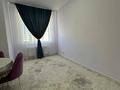 2-бөлмелі пәтер · 50 м², Е430 2, бағасы: 33 млн ₸ в Астане, Нура р-н — фото 4