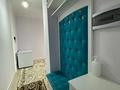 2-бөлмелі пәтер · 50 м², Е430 2, бағасы: 33 млн ₸ в Астане, Нура р-н — фото 5