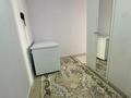 2-бөлмелі пәтер · 50 м², Е430 2, бағасы: 33 млн ₸ в Астане, Нура р-н — фото 6