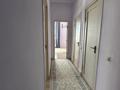 2-бөлмелі пәтер · 50 м², Е430 2, бағасы: 33 млн ₸ в Астане, Нура р-н — фото 7
