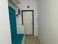2-бөлмелі пәтер · 50 м², Е430 2, бағасы: 33 млн ₸ в Астане, Нура р-н — фото 8