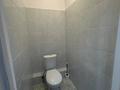 2-бөлмелі пәтер · 50 м², Е430 2, бағасы: 33 млн ₸ в Астане, Нура р-н — фото 9