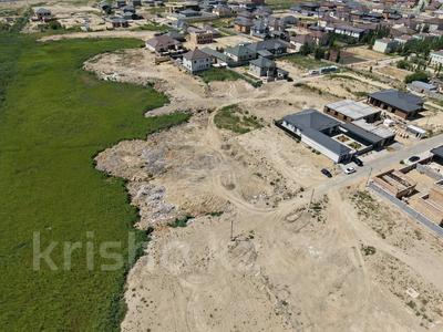 Участок · 10 соток, Токтар аубакиров 102б за 13.5 млн 〒 в 