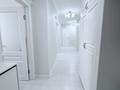 3-бөлмелі пәтер · 71 м² · 7/8 қабат, Улы Дала 65/2, бағасы: 59.5 млн ₸ в Астане, Есильский р-н