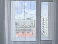 3-бөлмелі пәтер · 71 м² · 7/8 қабат, Улы Дала 65/2, бағасы: 59.5 млн ₸ в Астане, Есильский р-н — фото 11