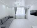3-бөлмелі пәтер · 71 м² · 7/8 қабат, Улы Дала 65/2, бағасы: 59.5 млн ₸ в Астане, Есильский р-н — фото 12