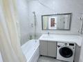 3-бөлмелі пәтер · 71 м² · 7/8 қабат, Улы Дала 65/2, бағасы: 59.5 млн ₸ в Астане, Есильский р-н — фото 19