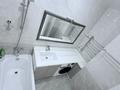 3-бөлмелі пәтер · 71 м² · 7/8 қабат, Улы Дала 65/2, бағасы: 59.5 млн ₸ в Астане, Есильский р-н — фото 20