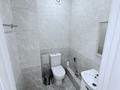 3-бөлмелі пәтер · 71 м² · 7/8 қабат, Улы Дала 65/2, бағасы: 59.5 млн ₸ в Астане, Есильский р-н — фото 21