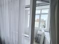 3-бөлмелі пәтер · 71 м² · 7/8 қабат, Улы Дала 65/2, бағасы: 59.5 млн ₸ в Астане, Есильский р-н — фото 26