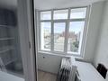 3-бөлмелі пәтер · 71 м² · 7/8 қабат, Улы Дала 65/2, бағасы: 59.5 млн ₸ в Астане, Есильский р-н — фото 27