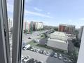 3-бөлмелі пәтер · 71 м² · 7/8 қабат, Улы Дала 65/2, бағасы: 59.5 млн ₸ в Астане, Есильский р-н — фото 29