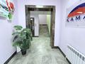 3-бөлмелі пәтер · 71 м² · 7/8 қабат, Улы Дала 65/2, бағасы: 59.5 млн ₸ в Астане, Есильский р-н — фото 3